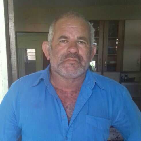 Edvaldo Francisco de Lima