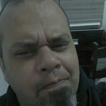 Alexandre Rodrigues De Barros