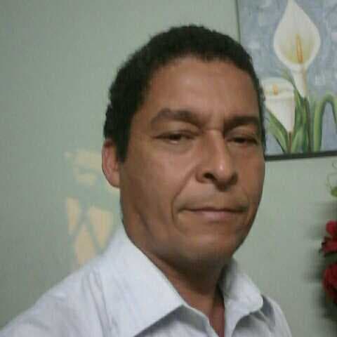 Jailton Tavares