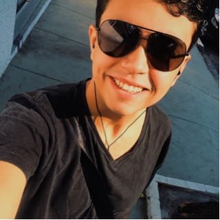 Lucas Leiros Besouchet Lima