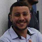 Pedro William Souza Futro