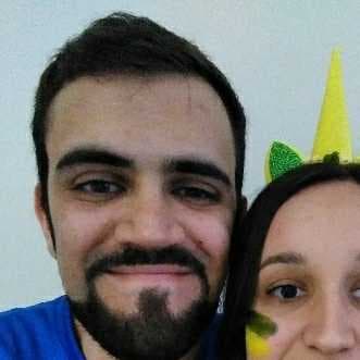 Pedro Cerioni Tognato