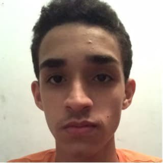 Matheus Vieira Beserra