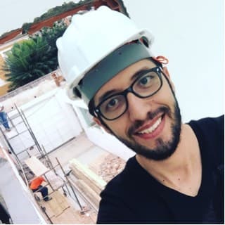 Eduardo Bezerra Fidelis