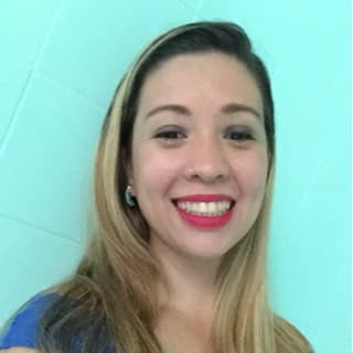 Nathália Solon Costa