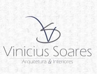 Vinicius Soares