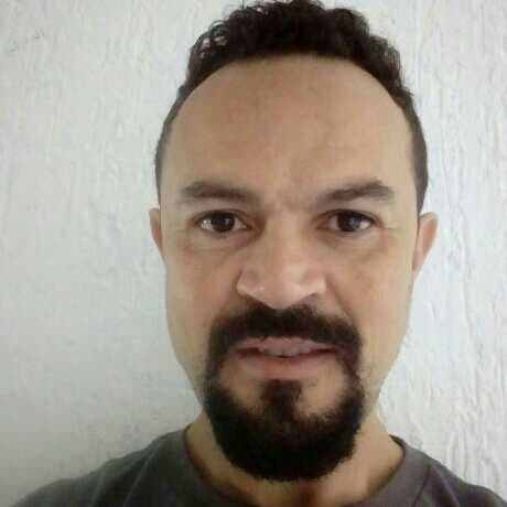 Elesandro Conceição De Almeida