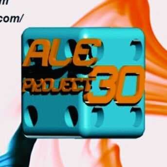 Alexandre Rodrigues Tristão