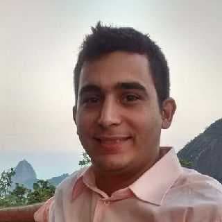 Carlos Eduardo Santos