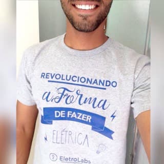 EletroLabs Instalações Elétricas E Automação Residencial