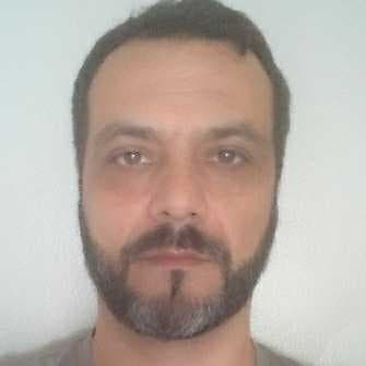 Emilson Cesar Da Silva