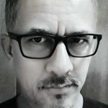Reginaldo Rodrigues