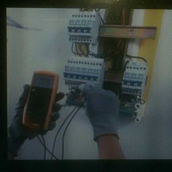 Ozelito André de Oliveira