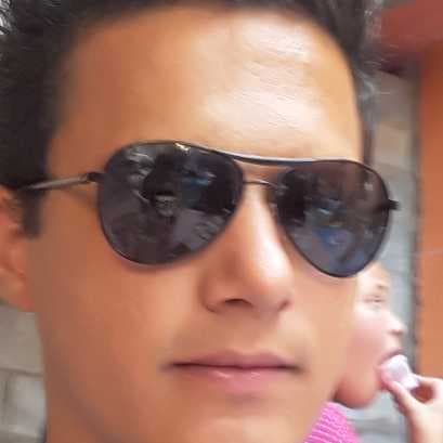 WillsVidros Willians NUNES