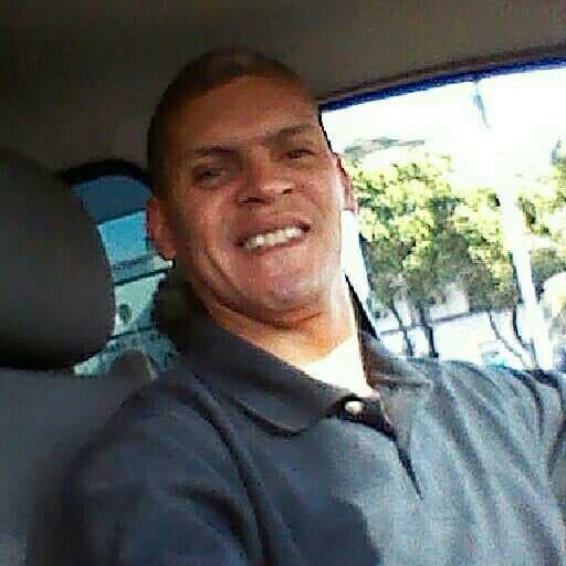 Claudio Nascimento da Silva