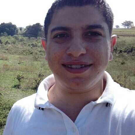 Carlos Henrique Souza