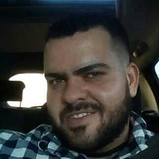 Adeilton Oliveira Fortunato