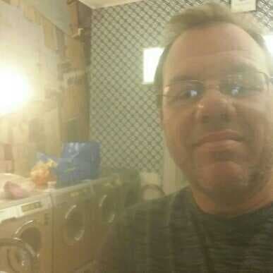 Salvio Albanese Filho