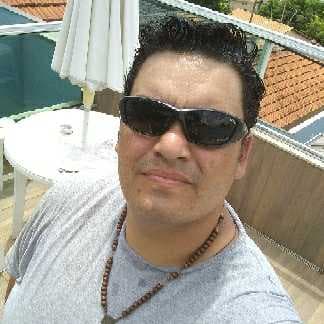 Renato Tadeu Silva Prado