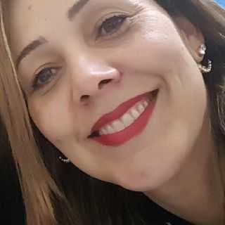 Carla Bento da Silva