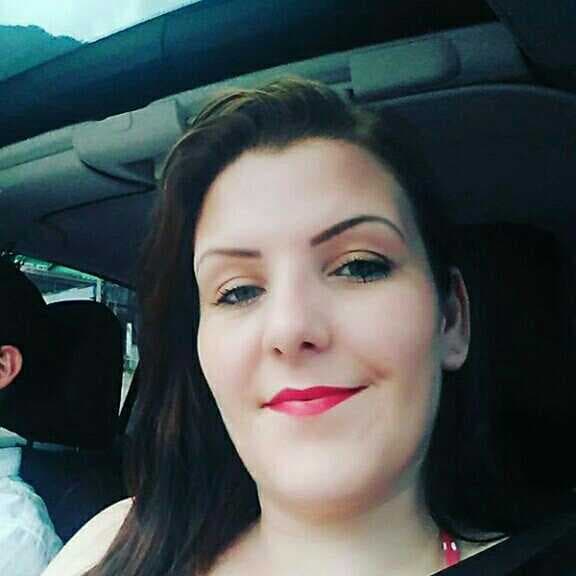 Silvana Zanardo Nisibayashi