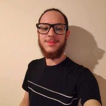 Marlon de Andrade Pinto