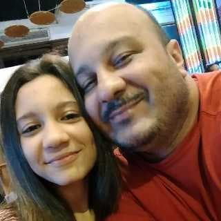 Marcelo Caires Santos