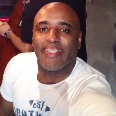 Alexandre Procopio Do Amorim