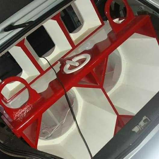 Mauricio Wallace Massoni