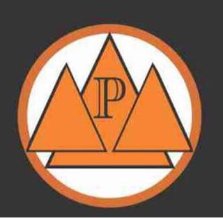 Rogério Joaquim Pinheiro