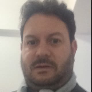 Henrique Nelson Filho