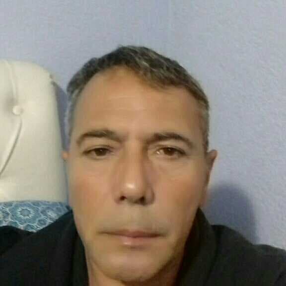 Carlos henrique de oliveir