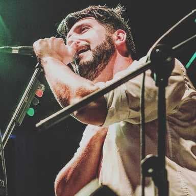 Fábio Ortigoso Rondini