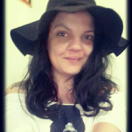 Ana Bárbara Storolli