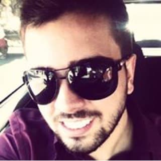 Julio Castro Freitas