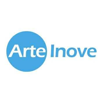 Arte Inove Comunicação Decorativa