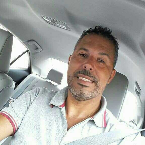 Ricardo Araújo