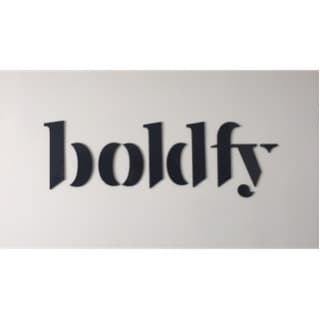 Boldfy Boldfy