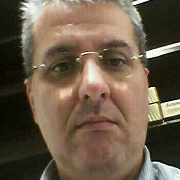 Adair Moreira da Silva Júnior