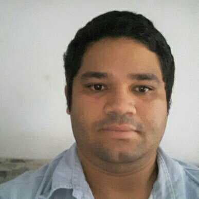 Jose iran Veras Costa