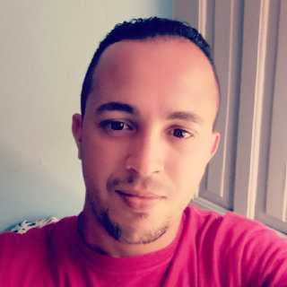 Reni Brito