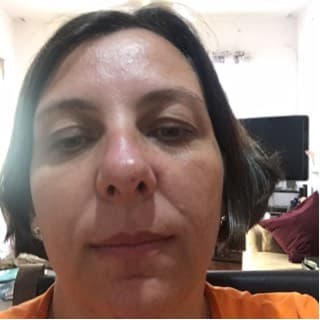 Elisabete Amendoeira