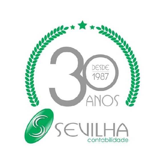 Contabilidade Sevilha