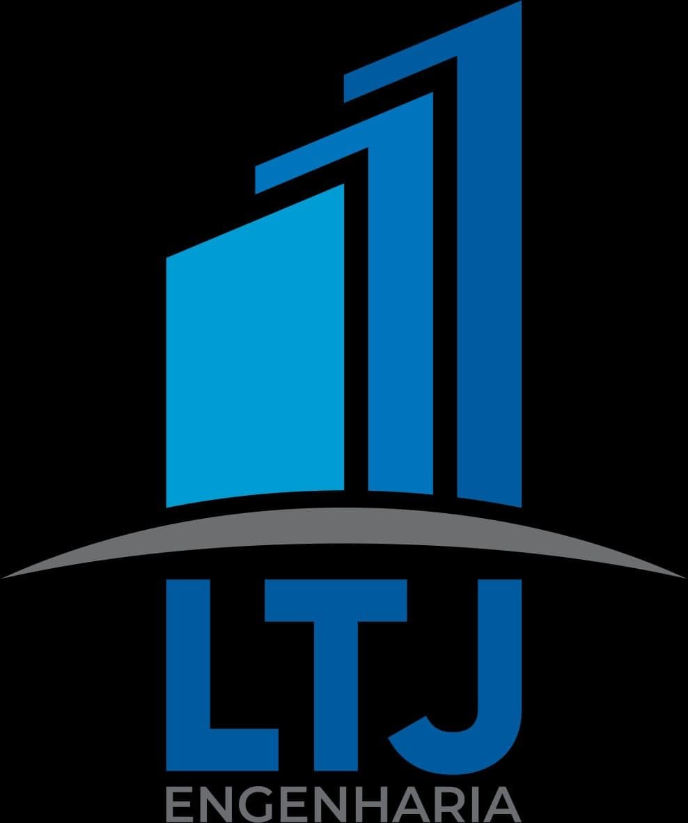 Leandro Veríssimo Jacometi