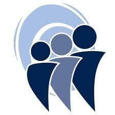 Eric Abreu Campos Silva