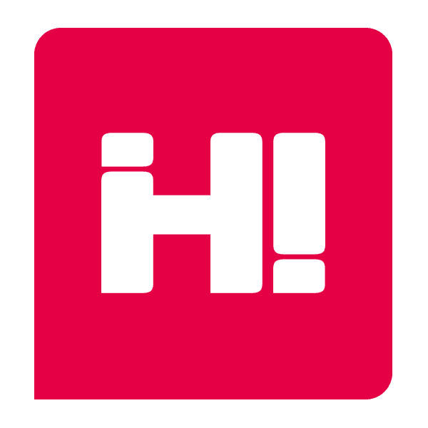 Paulo Vinícius Lima Souza