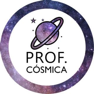 Glacy Melissa Il Morales