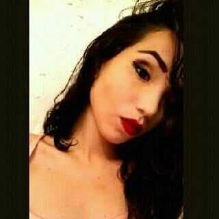 Camila Rodrigues de Jesus