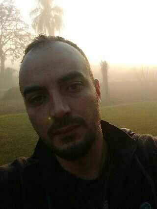 Adilson Agottani Dos Reis