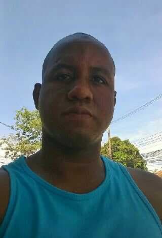 Jonas da Silva Lisboa